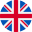 Flag Eng