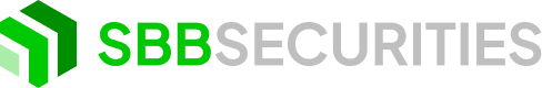 SBBS