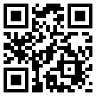 Quét để tải app