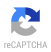 Recaptcha Logo